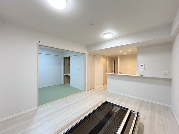 apartment 埼玉県川越市広栄町
地図を見る