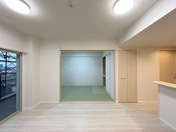 apartment 埼玉県川越市広栄町
地図を見る