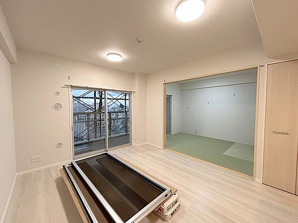 apartment 埼玉県川越市広栄町
地図を見る