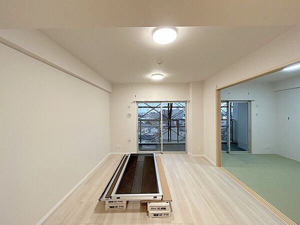 apartment 埼玉県川越市広栄町
地図を見る