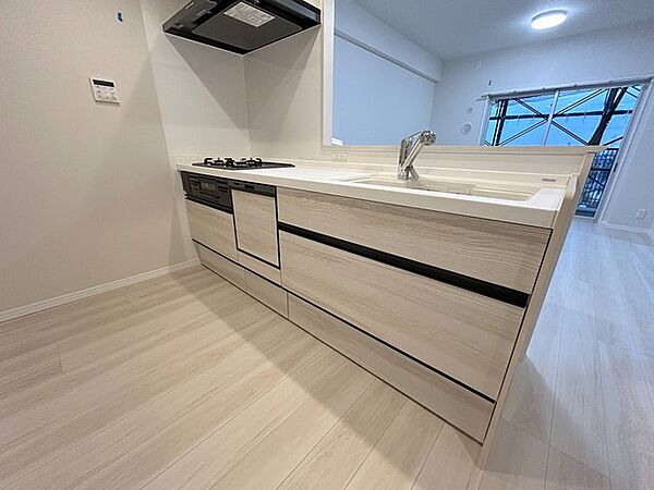 apartment 埼玉県川越市広栄町
地図を見る