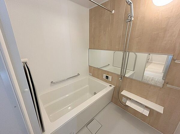 apartment 埼玉県川越市広栄町
地図を見る