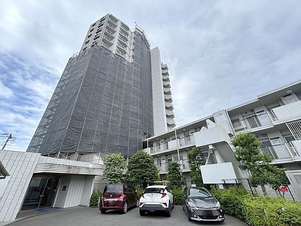 apartment 埼玉県川越市広栄町
地図を見る