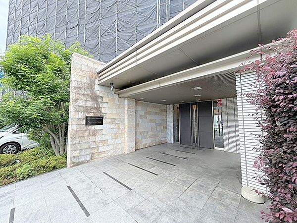 apartment 埼玉県川越市広栄町
地図を見る