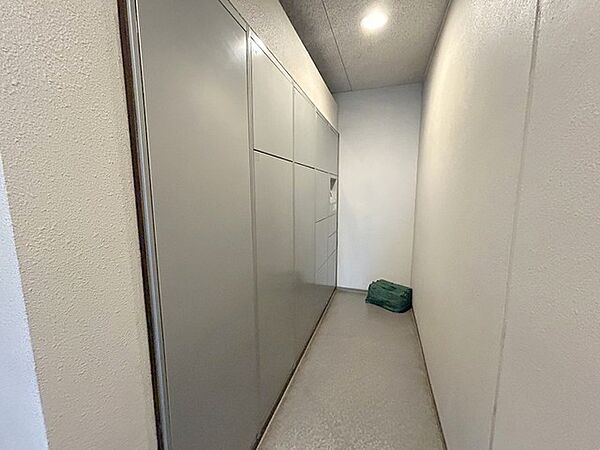 apartment 埼玉県川越市広栄町
地図を見る