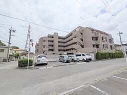 ライオンズマンション若葉台