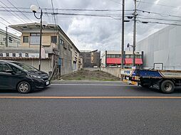 埼玉県桶川市西１丁目