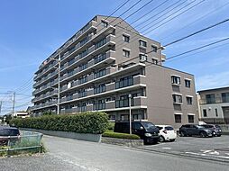 グラン・コート大宮別所