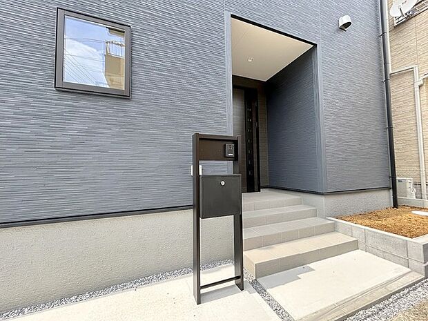 機能的なポスト、スペースを取りません。 