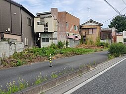 埼玉県桶川市北１丁目