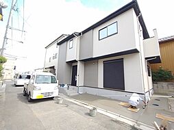 埼玉県桶川市末広３丁目