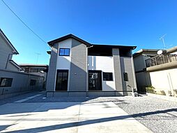 埼玉県蓮田市緑町１丁目