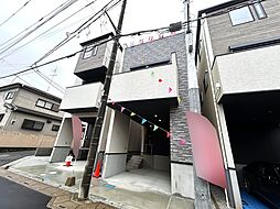 埼玉県さいたま市中央区本町東２丁目