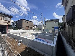 埼玉県さいたま市岩槻区大字裏慈恩寺