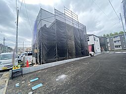 埼玉県上尾市大字平塚