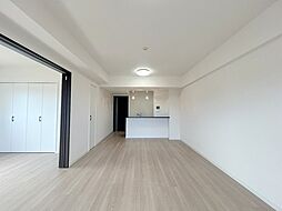 セザール大宮日進