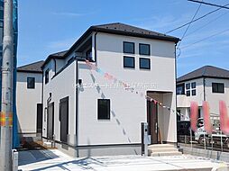 埼玉県鶴ヶ島市大字脚折