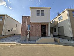 埼玉県上尾市大字瓦葺