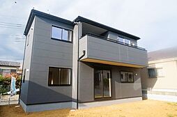 埼玉県蓮田市椿山４丁目