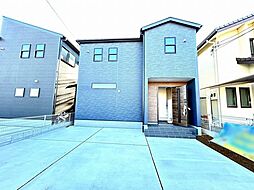 埼玉県さいたま市岩槻区大字南辻