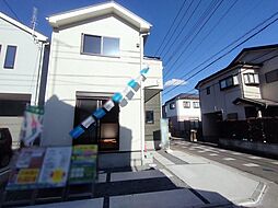 埼玉県久喜市久喜東１丁目