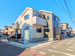 埼玉県久喜市久喜東１丁目