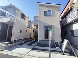 埼玉県久喜市久喜東１丁目