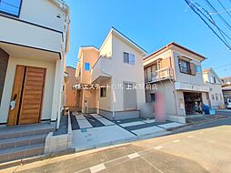 埼玉県久喜市久喜東１丁目
