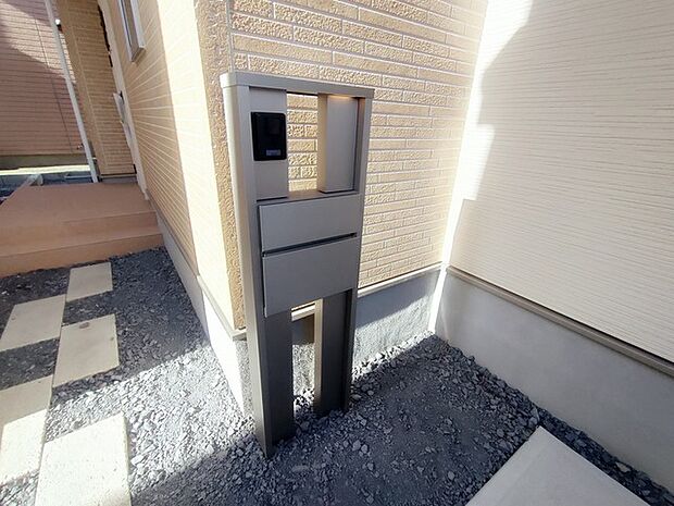 機能的なポスト、スペースを取りません。 