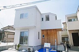 埼玉県北本市宮内１丁目