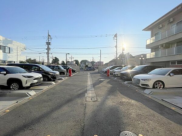 apartment 埼玉県鴻巣市本町５丁目
地図を見る