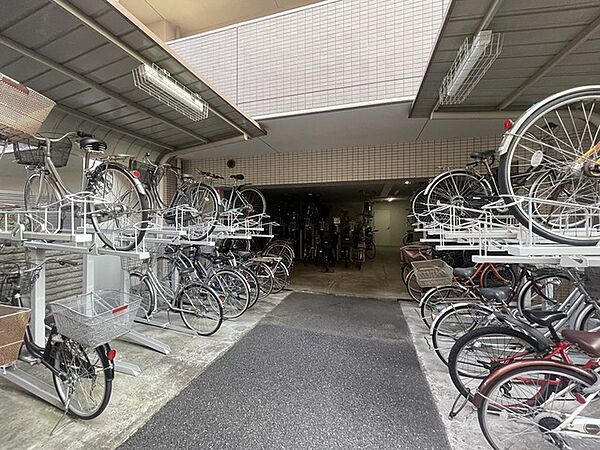 apartment 埼玉県鴻巣市本町５丁目
地図を見る