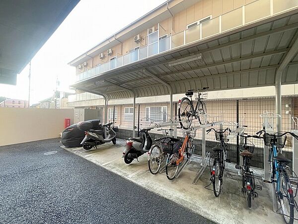 apartment 埼玉県鴻巣市本町５丁目
地図を見る