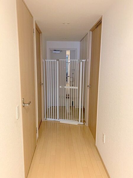 apartment 埼玉県鴻巣市本町５丁目
地図を見る