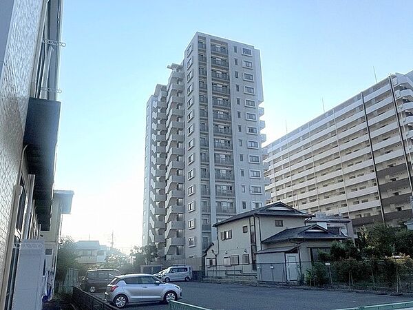 apartment 埼玉県鴻巣市本町５丁目
地図を見る