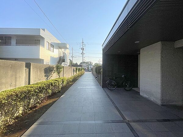 apartment 埼玉県鴻巣市本町５丁目
地図を見る