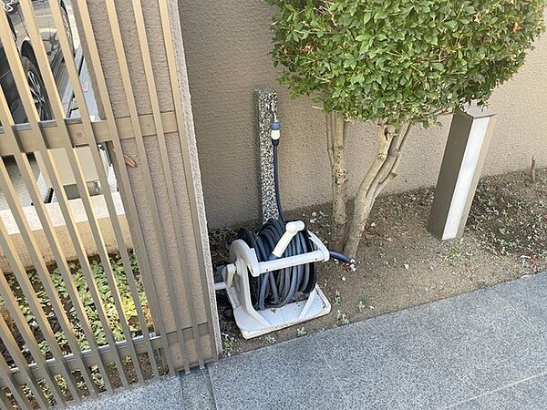 apartment 埼玉県鴻巣市本町５丁目
地図を見る