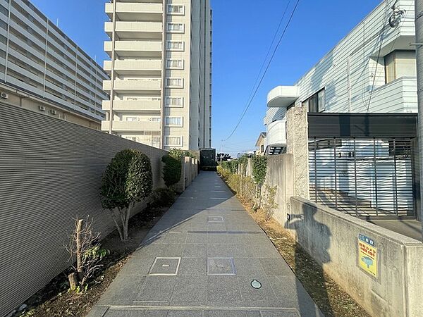 apartment 埼玉県鴻巣市本町５丁目
地図を見る