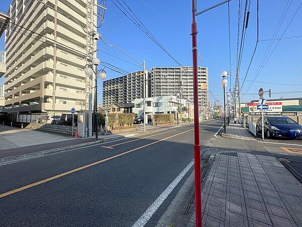 apartment 埼玉県鴻巣市本町５丁目
地図を見る