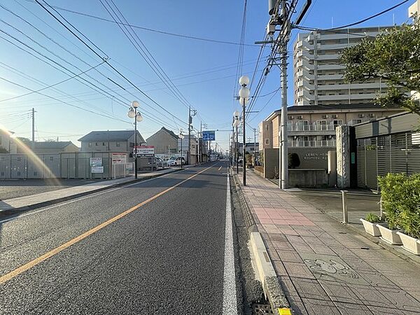 apartment 埼玉県鴻巣市本町５丁目
地図を見る