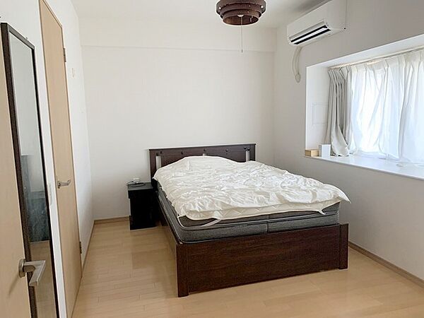 apartment 埼玉県鴻巣市本町５丁目
地図を見る