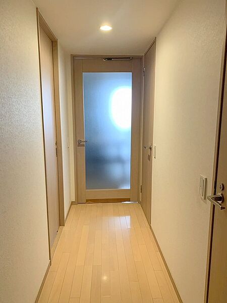 apartment 埼玉県鴻巣市本町５丁目
地図を見る