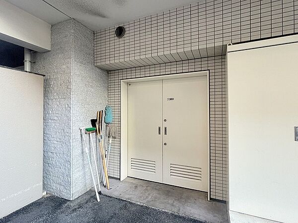 apartment 埼玉県鴻巣市本町５丁目
地図を見る