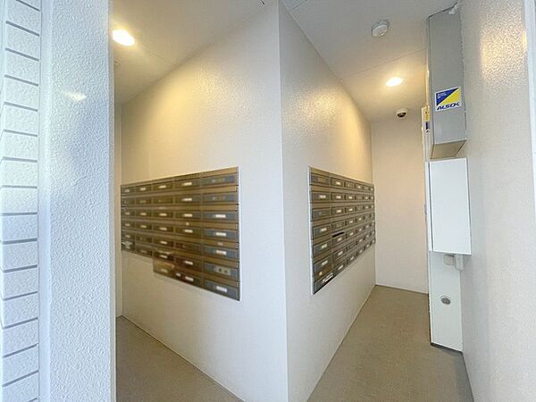 apartment 埼玉県鴻巣市本町５丁目
地図を見る