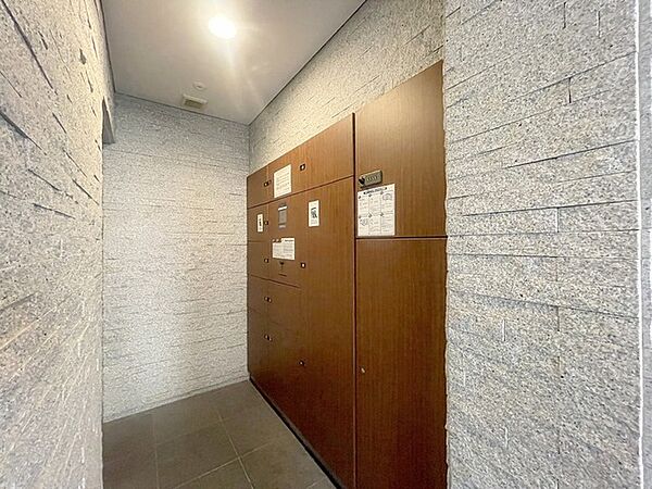 apartment 埼玉県鴻巣市本町５丁目
地図を見る