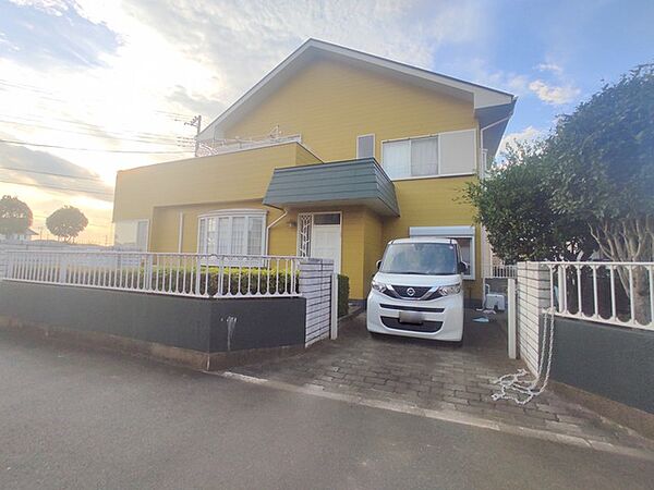 外観：311002244383