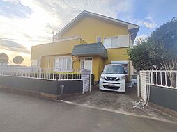 埼玉県北足立郡伊奈町大字大針