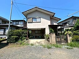 埼玉県上尾市大字地頭方