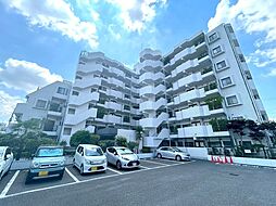 エクセルコート浦和