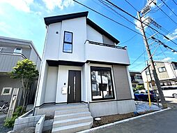 埼玉県上尾市大字原市